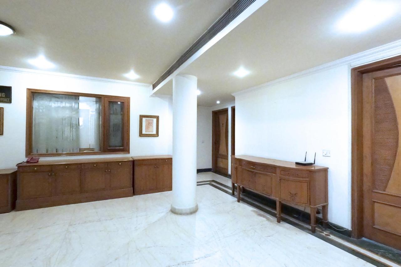 Fabexpress Kwality Regency Chandigarh